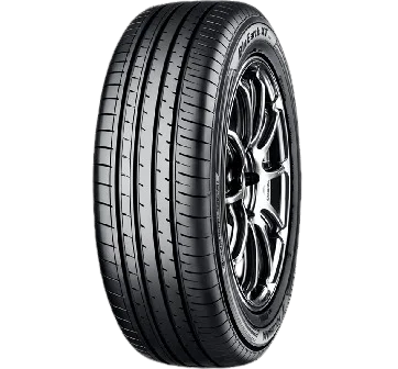 BLUEARTH XT AE61 225/60 R17 Japan(2025)