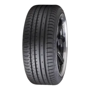 PHI R 205/40 R18 Indonesia(2025)
