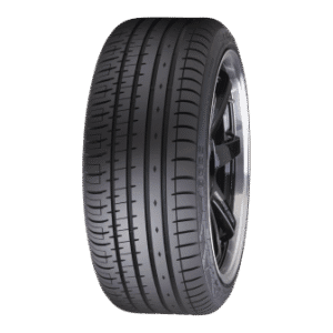 PHI R 205/40 R18 Indonesia(2025)