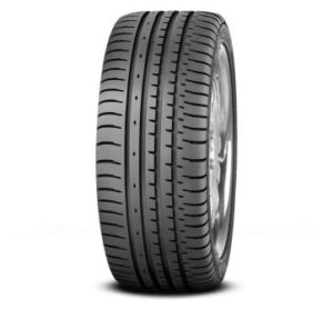 ACC25535R182025sandance