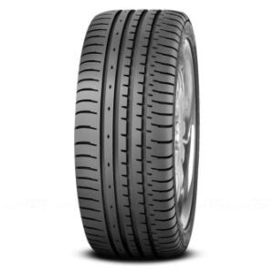 ACC25535R182025sandance