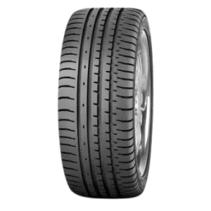 PHI 255/35 R18 Indonesia(2025)