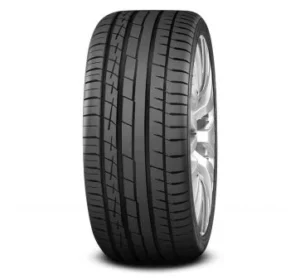 ACC27550R212025sandance