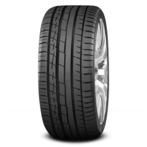 ACC27550R212025sandance