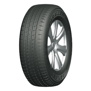 ALT23585R162025sandance