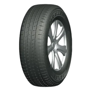 Paraller HT 235/85 R16 Thailand(2025)