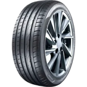 RA301 275/40 R19 China(2025)