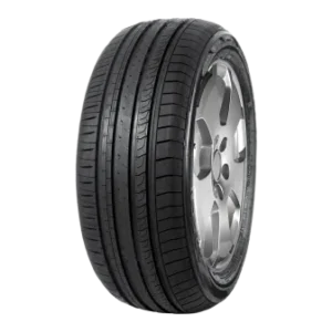 Green 175/70 R13 Thailand(2025)