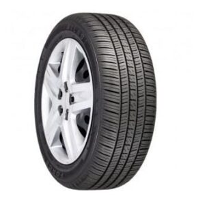 Force HP 195/50 R16 Thailand(2025)
