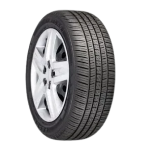 Force HP 195/50 R16 Thailand(2025)