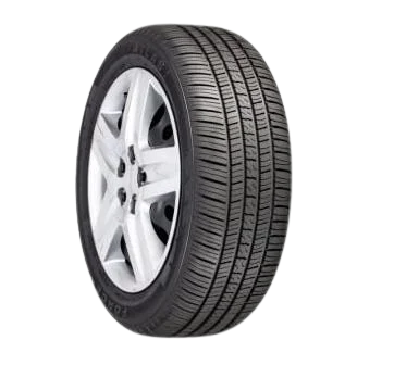 Force HP 195/50 R16 Thailand(2025)