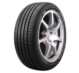 ATL23550R172025sandance