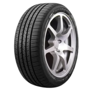 Force UHP 235/50 R17 Thailand(2025)