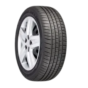 Force HP 235/65 R16 Thailand(2025)