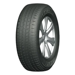 Paraller 4×4 255/55 R19 Thailand(2025)