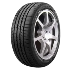 Force UHP 265/35 R20 Thailand(2025)