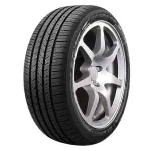 Force UHP 275/40 R19 Thailand(2025)