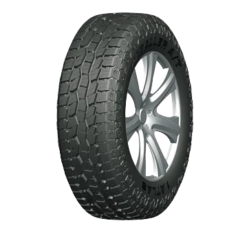 Paraller AT 275/55 R20 Thailand(2025)