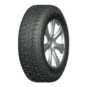 Paraller AT 285/55 R20 Thailand(2025)