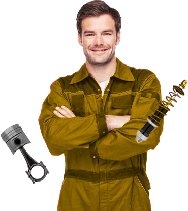 All-of-our-member-shops-have-at-least-a-24-month-warranty