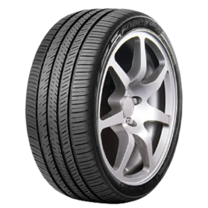Atlas Force UHP 255 60 R19 Thailand