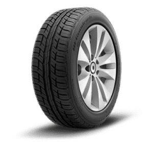 BF28550R202025sandance