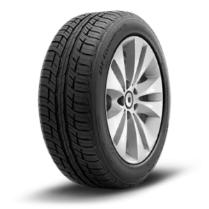 ADVANTAGE T/A SUV 285/50 R20 Thailand(2025)