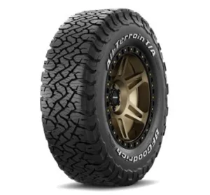 BF28570R172025sandance