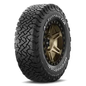 BF28570R172025sandance