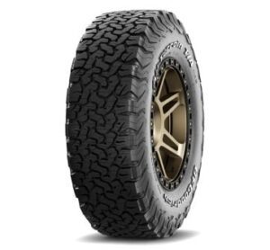 BF31570R172025sandance