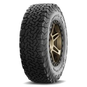 BF31570R172025sandance