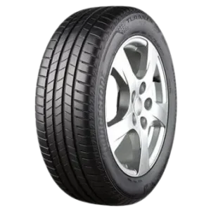 Turanza T005 AO 205/55 R16 Poland(2025)