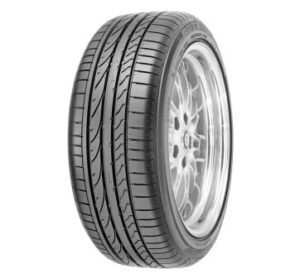 BR22540R1892YRE0502025sandance