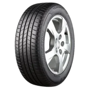 BR22545R1891WTURANZAT0052025