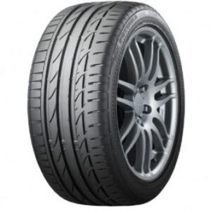 BR22545R1992WS0012025sandance