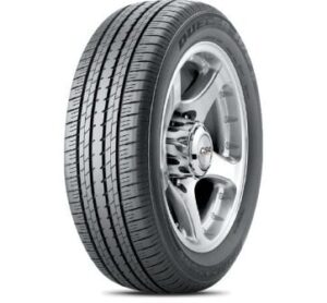 BR22560R18100HD332025sanddance