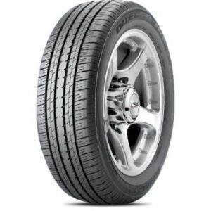 BR22560R18100HD332025sanddance