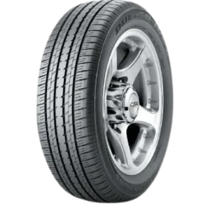 Dueler H/L D33 225/60 R18 Japan(2025)
