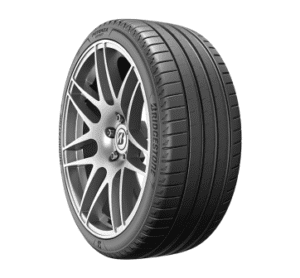 BR23535R1991YPOTENZASPORT2025sandance