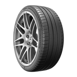 BR23535R1991YPOTENZASPORT2025sandance