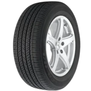 BR23560R18103VDHP2025