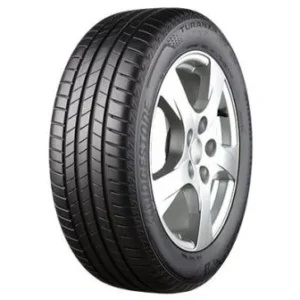 BR24540R192025sandance