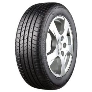 BR24540R1998YT0052025sandnace