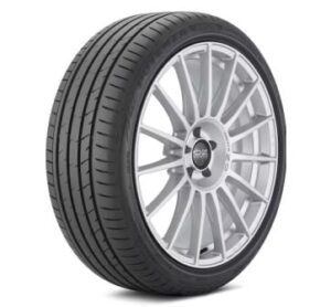 BR24540R2196YS001L2025sandnace