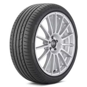 BR24540R2196YS001L2025sandnace