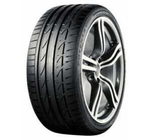 BR24545R19102YS001MO2025sandance
