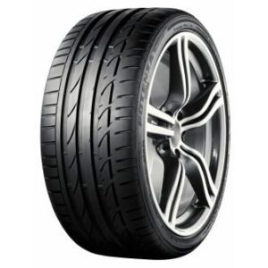 BR24545R19102YS001MO2025sandance