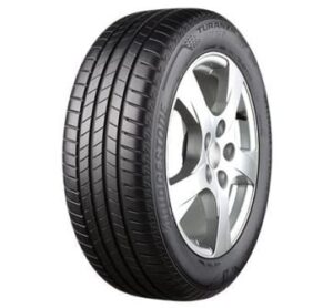 BR24545R1998WT005A2025sandance