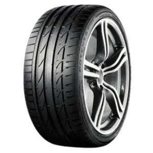 BR25535R1996YS0012025
