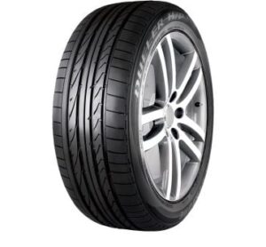 BR25550R19103VDHP2025sandance